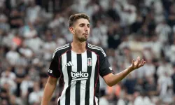 Kartal, Geleceğine Sahip Çıktı: Genç Yıldız Bırakılmıyor