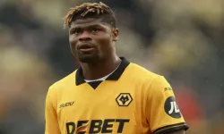 Beşiktaş’ta Agbadou Transferi Kızıştı: Menajeri İstanbul’da