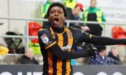 Beşiktaş’ta Jaden Philogene Gündemi: Karar Sergen Yalçın’da