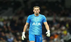 Kartal’ın Kaleci Planında Soru İşaretleri