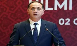 Süper Lige Yabancı Hakem mi Geliyor?