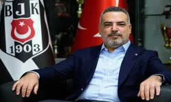 Hocamız Ne İsterse Almaya Hazırız