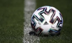 Kartal'da Savunmaya Viking Dokunuşu