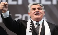 Başkandan Net Mesaj: “Beşiktaş Sosyal Medyayla Yönetilmez”