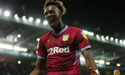 Aston Villa Beşiktaş'lı Yıldıza Kancayı Taktı