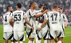 Beşiktaş’ta Boşluklar Gözden Kaçmıyor: Takviyeler Zorunlu