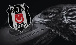 Kartal’ın Planlarını Bozan Beklenmedik Haber