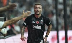 Beşiktaş'ta diziliş değişiyor! Konyaspor'a karşı çift santrfor…