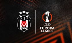 Beşiktaş'tan UEFA'ya tazminat davası! 'Zararımızı karşılayacaksınız'