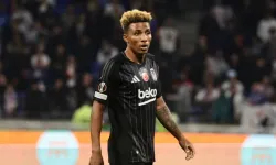 Gedson Fernandes: Önemli olan takımın kazanması!