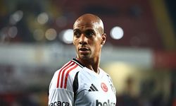 Joao Mario 9 Aralık'ı bekliyor! Dev bir tazminat ödemek zorunda kalabilir