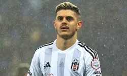 Beşiktaş'ta dejavu! Aktörler farklı senaryo aynı