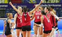 Beşiktaş Kadın Voleybol Takımı, Aydın Bş. Belediyesi'ni konuk edecek