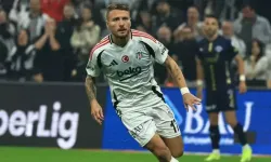 Beşiktaş'ta planlama hatası! Bile bile lades