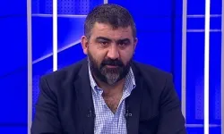 Galatasaray Arda Kardeşler-Osimhen-İcardi'yle 3lü forvet oynadı"