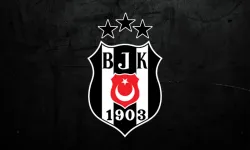 Beşiktaş'ın Maccabi maçı için bekleyiş sürüyor! Öne çıkan aday...