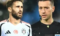 Zorbay Küçük, Arda Kardeşler'in intikamını aldı!