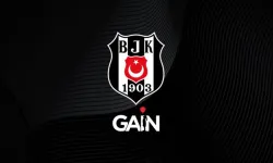 Panionios Athens maçı biletleri satışta