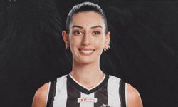 Kadın Voleybol Takımında ayrılık