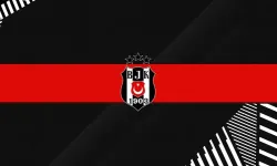 Beşiktaş’tan dev adım: Türkiye’de bir ilki hayata geçiriyor!