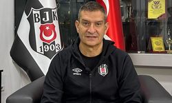 Kartal’da hedef play-off