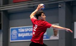 Beşiktaş erteleme maçında Spor Toto SK'yı konuk edecek