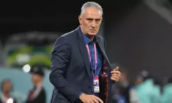 Brezilya basını duyurdu: Beşiktaş, Tite’yle görüşüyor!