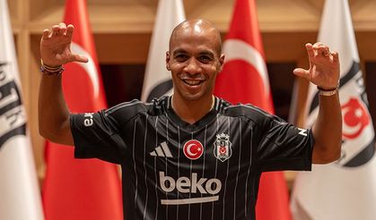 Joao Mario beklentileri karşılayamadı