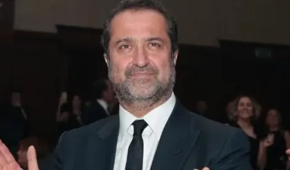 Serdar Bilgili’den Beşiktaş’a Radikal Mali Kurtuluş Planı: 200 Milyon Dolarlık Fon Çağrısı