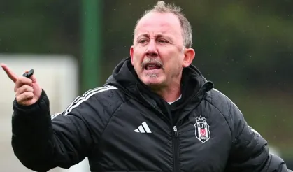 Beşiktaş’ta Boca Juniors Çıkarması: Hedef Blanco