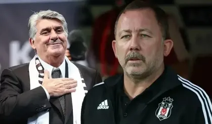 Beşiktaş’ta Dev Operasyon: 4 Transfer Birden Yolda