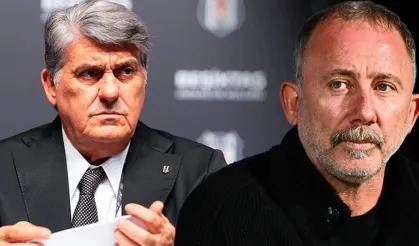 Beşiktaş Ocak’ta kadroyu güçlendirecek isimleri belirledi