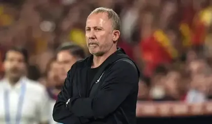 Beşiktaş'ta Kritik Eksikler! Derbi Öncesi 4 Yıldız Yok