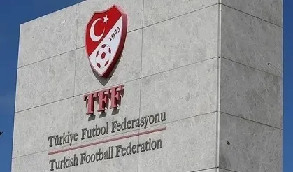 2026 Ara Transfer Dönemi Ne Zaman Başlıyor? TFF Yeni Tarihleri Açıkladı!