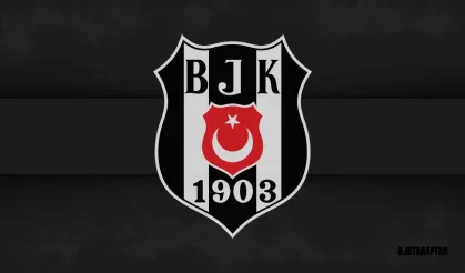 Beşiktaş’tan Taylan Bulut İddialarına Yalanlama