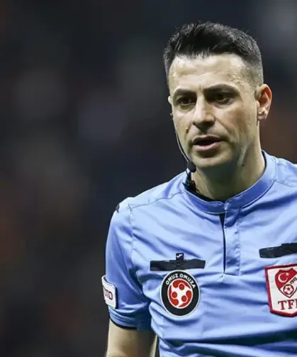 Ali Şansalan’ın Yönettiği Beşiktaş Maçları ve Sonuçları