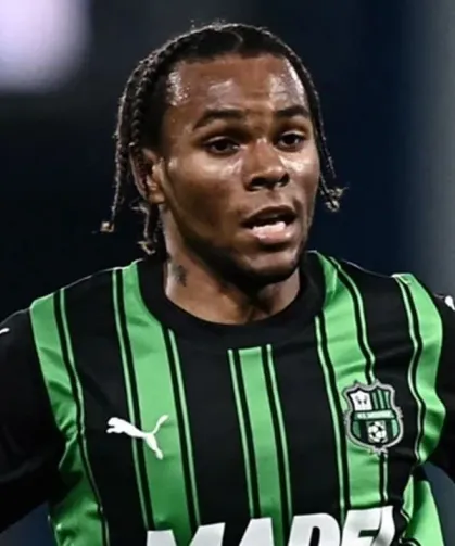 Lauriente İçin Dev Transfer Kapışması: İşte Talep Edilen Bonservis Bedeli