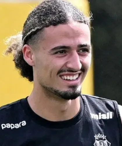 Beşiktaş Trabzonspor deplasmanında galibiyeti koruyamadı! Taylan Bulut ilk 11’e mi?