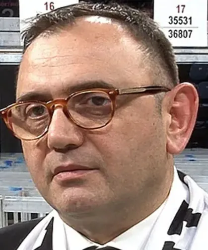 Murat Kılıç’tan Sert Açıklama: “Beşiktaş’a Kimse İstikamet Çizemez”