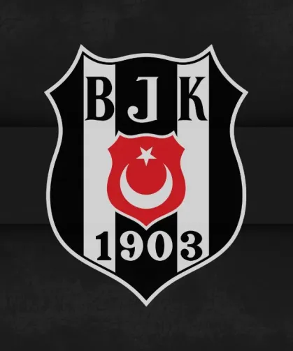 Beşiktaş’tan Geleceğe Yatırım: Dokuz Eylül Üniversitesi ile İş Birliği ve Pilot Takım Protokolü İmzalandı