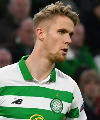 Beşiktaş’ta Stoper Operasyonu! Dev Savunmacı Listeye Girdi