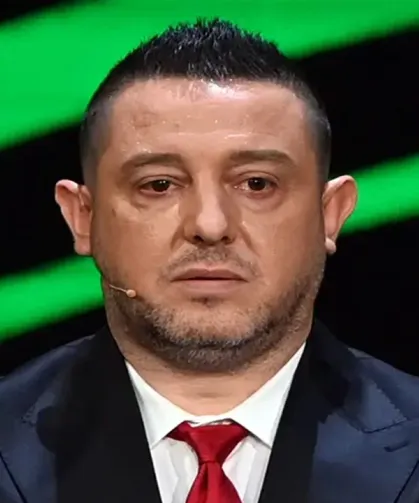 Nihat Kahveci’den Orkun Kökçü yorumu: "Hagi, Alex Beklentisinin Altında Ezildi, Ama Bu En İyi Maçı"