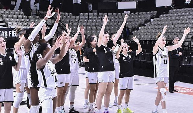 Bodrum Basketbol maçı biletleri satışta