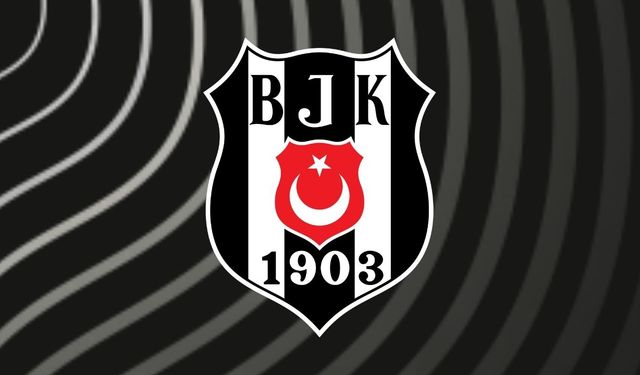 Beşiktaş scout şefini bekliyor!