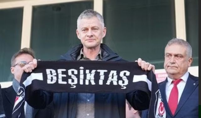 İngiliz gazeteciden Solskjaer sözleri! 'Mourinho sonrası en iyi futbolu oynattı'