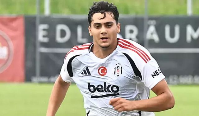 Eyüpspor Mustafa Hekimoğlu'nu açıkladı!