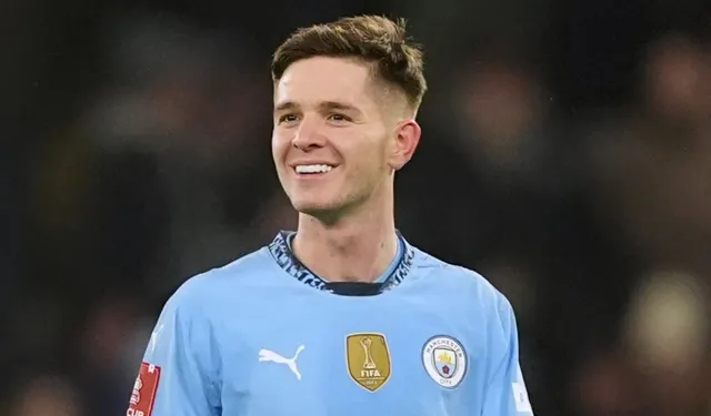 Beşiktaş’ta Rafa Sonrası Plan: İki Genç 10 Numara Gündemde