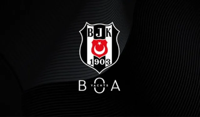 Beşiktaş BOA’nın Türkiye Kupası’ndaki Rakibi Galatasaray Oldu