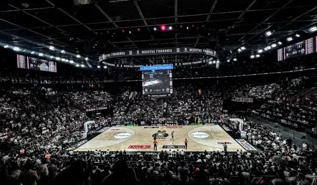 Potada Fenerbahçe Derbisi Biletleri Satışa Çıktı