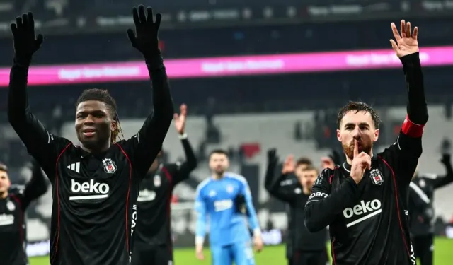 Orkun Kökçü Avrupa’da Zirveye Çıktı